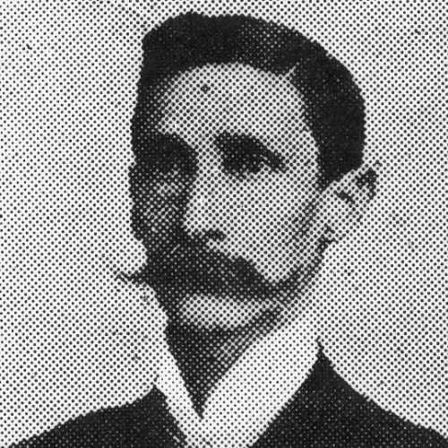 Capitão Ignácio Corrêa Pacheco